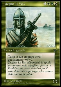 /prodotti/1/leit/legends-jacques-le-vert-300097.jpg