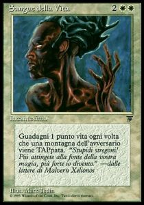 /prodotti/1/leit/legends-lifeblood-300024.jpg