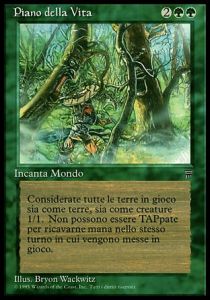/prodotti/1/leit/legends-living-plane-299932.jpg