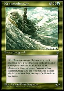 /prodotti/1/leit/legends-nebuchadnezzar-300111.jpg