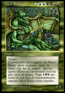 /prodotti/1/leit/legends-nicol-bolas-300112.jpg