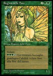 /prodotti/1/leit/legends-pixie-queen-299935.jpg