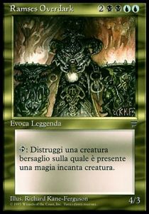 /prodotti/1/leit/legends-ramses-overdark-300118.jpg