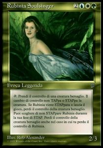 /prodotti/1/leit/legends-rubinia-soulsinger-300122.jpg