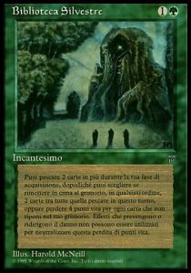 /prodotti/1/leit/legends-sylvan-library-299946.jpg