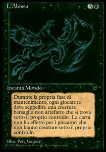 /prodotti/1/leit/legends-the-abyss-299827.jpg