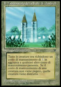 /prodotti/1/leit/legends-the-tabernacle-at-pendrell-vale-300077.jpg