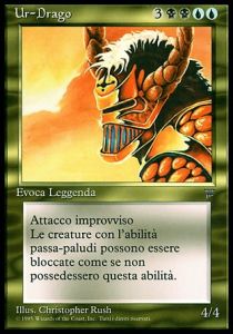 /prodotti/1/leit/legends-ur-drago-300133.jpg