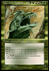 /prodotti/1/leit/legends-vaevictis-asmadi-300134.jpg