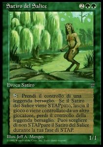 /prodotti/1/leit/legends-willow-satyr-299951.jpg