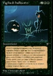 Vigilia di Halloween