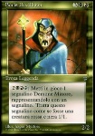 Boris Devilboon