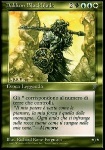 Dakkon Blackblade