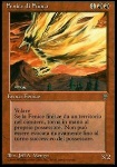 Fenice di Fuoco