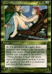 Gwendlyn di Corci