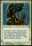 Sangue della Vita
