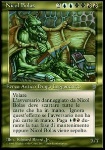 Nicol Bolas