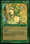 Regina delle Fate