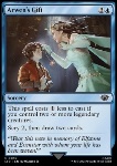 Dono di Arwen