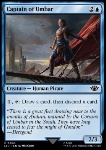 Capitana di Umbar