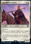 Cavaliere del Mark dell'Est