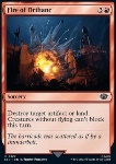 Fuoco di Orthanc