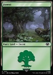 Foresta