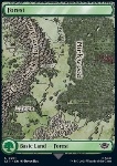 Foresta