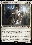 Gandalf il Bianco