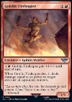 Saltafiamma Goblin