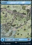 Isola
