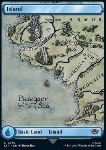 Isola