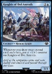 Cavalieri di Dol Amroth