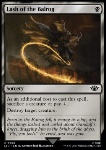 Sferzata del Balrog