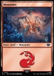 Montagna