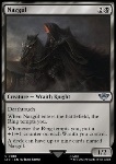 Nazgûl