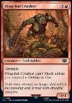 Frantumatore Olog-hai