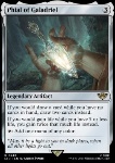 Fiala di Galadriel