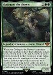 Radagast il Bruno