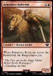 Rohirrim Implacabile