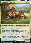 Samwise Gamgee