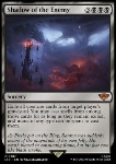 Ombra del Nemico