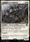 Temerari di Osgiliath