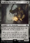 Berserker Uruk-hai