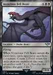 Orrida Bestia Vorace