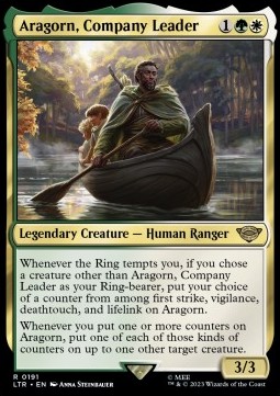 /prodotti/1/ltr/the-lord-of-the-rings-tales-of-middle-earth-aragorn-company-leader-717089.jpg