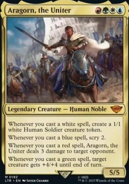/prodotti/1/ltr/the-lord-of-the-rings-tales-of-middle-earth-aragorn-the-uniter-715954.jpg