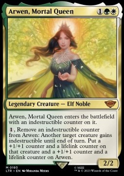 /prodotti/1/ltr/the-lord-of-the-rings-tales-of-middle-earth-arwen-mortal-queen-716999.jpg
