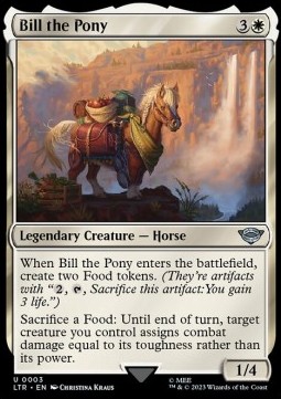 /prodotti/1/ltr/the-lord-of-the-rings-tales-of-middle-earth-bill-the-pony-715883.jpg
