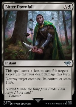 /prodotti/1/ltr/the-lord-of-the-rings-tales-of-middle-earth-bitter-downfall-716141.jpg
